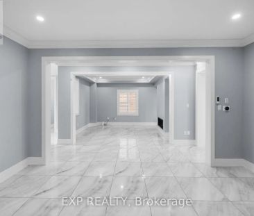 35 TYNDALL DRIVE - Photo 2