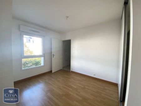 Appartement à louer 4 pièces 81.08m² - Photo 4