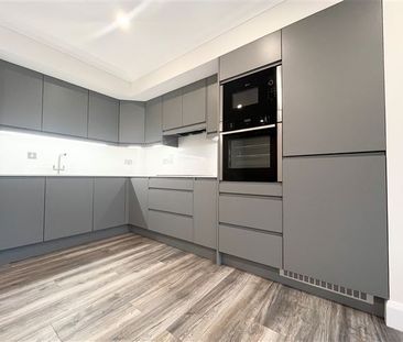Fitzwilliam Quay Apartments, Ringsend, Dublin 4 - Photo 6