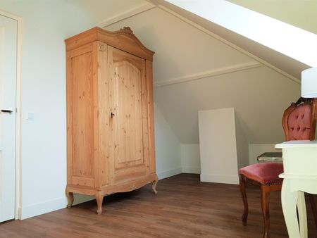 Gerard Scholtenstraat 29B 3035 SC Rotterdam - Photo 5