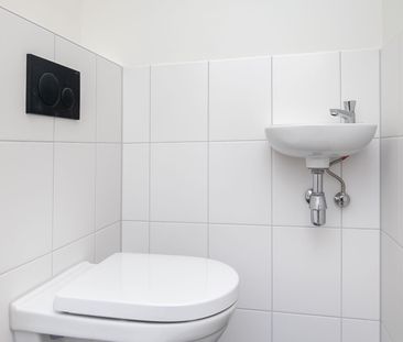 Huis te huur: Mouterij 22 7553 RC Hengelo (OV) - Foto 6
