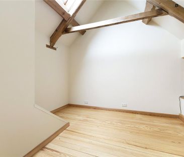 4 bedroom detached house to rent - Photo 4