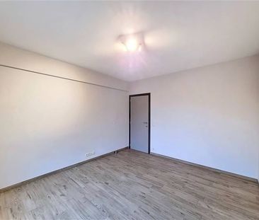 Appartement te huur - Foto 4
