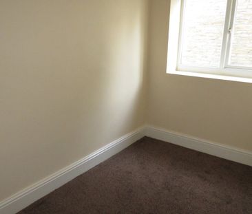 Grange Street - Photo 2