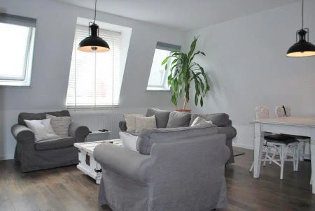 Appartement Peperstraat, Purmerend - À Louer - Foto 3