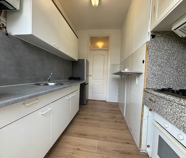 Te huur: Appartement Hulshorststraat 276 in Den Haag - Photo 6