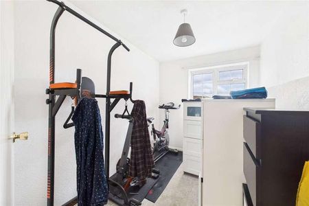 Maple Close, Winnersh, Berkshire, RG41 - Photo 4