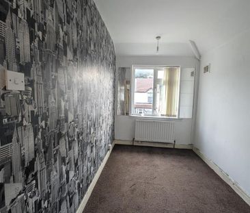 3 bedroom property to rent - Photo 5