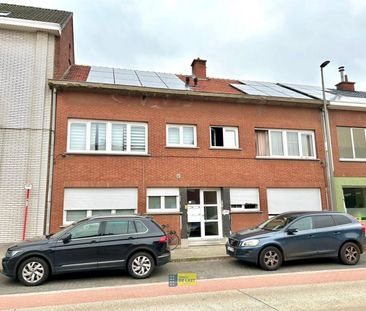 Plasstraat 31, 2940, Hoevenen - Photo 2