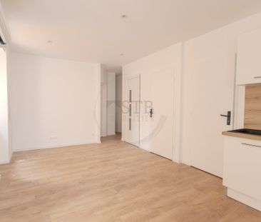 Location Appartement 2 pièces 34m² VALS LES BAINS 07600 - Photo 5