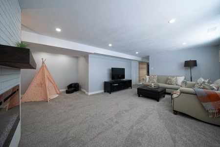 For Lease - 31 Tranquility Street, Brantford, Ontario - Photo 4