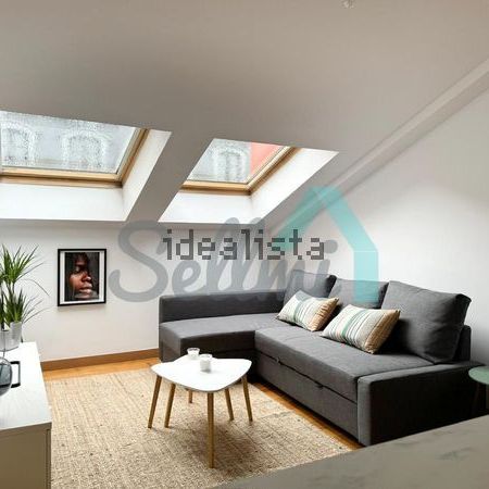 Alquiler de piso en Calle Muralla - Foto 1