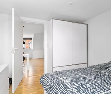 Løkkegade 8, 4. tv., 9000 Aalborg - Photo 6