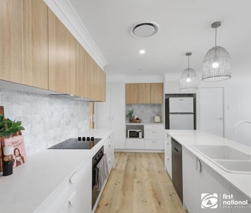 STUNNINGLY RENOVATED HOME - Photo 5