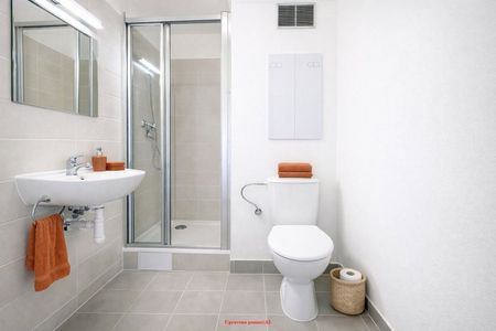 Pronájem bytu 1+1 • 37 m² bez realitkySlovenská, Karviná - Karviná-město, Moravskoslezský kraj - Photo 5