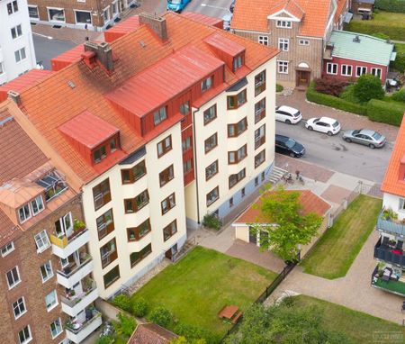 Pålsjögatan 14 - Foto 2