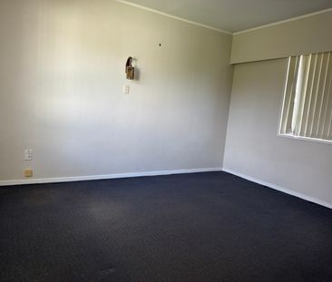 2/162 Porchester Road, Papakura - Photo 6