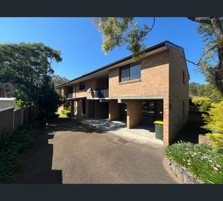 3/17 Larkspur Parade, Metford, NSW 2323 - Photo 5