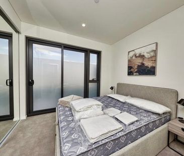 Woolloongabba - Photo 5