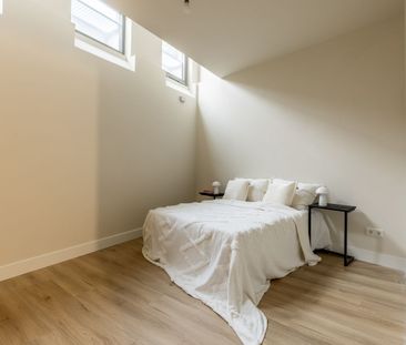 Pijlslaan 5, Natuurkundigenbuurt-oost, 2014TK, Haarlem - Photo 1