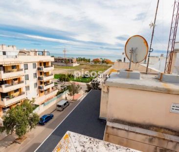 Ático en alquiler en Carrer Costa Brava - Photo 6