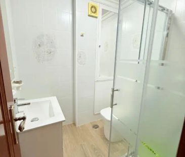 Málaga - Foto 1