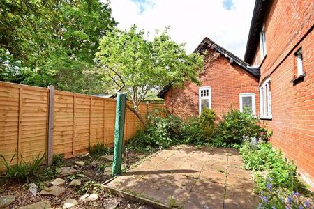 Winchester, SO22 - Photo 4