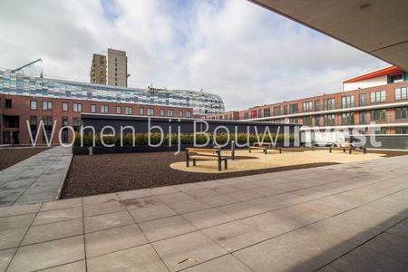 Vredenburgplein 6 - Photo 4