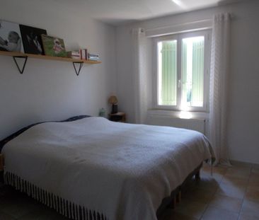 Location / Maison T4 - Photo 3