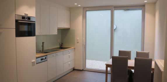 Huis te huur in Gent voor € 1.100 met 2 slaapkamers - Photo 2