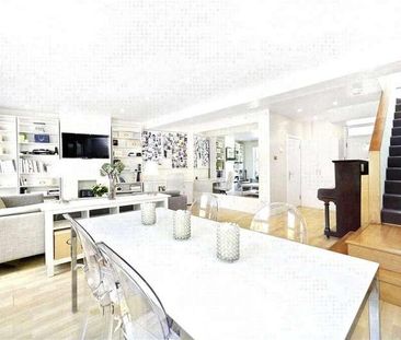 New Kings Road, Fulham, London, SW6 - Photo 6
