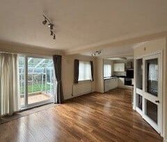 Brimstage Close - Photo 1