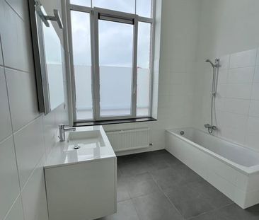 Appartement te huur - Photo 2