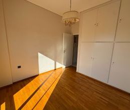 Studio/Γκαρσονιέρα για ενοικίαση - Γλυφάδα, - Photo 4