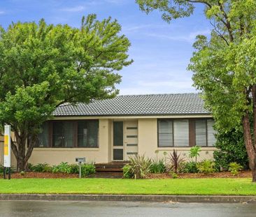 17 Hughes Drive, Albion Park, NSW 2527 - Photo 5