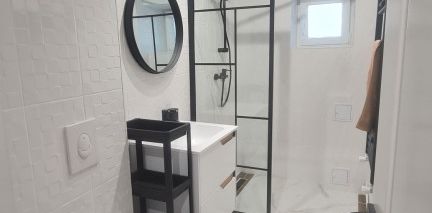 Vitan mall parter moderna - Photo 2