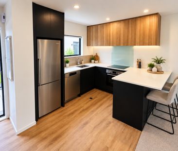 18/15 Bunyan Street, Waltham - Photo 5