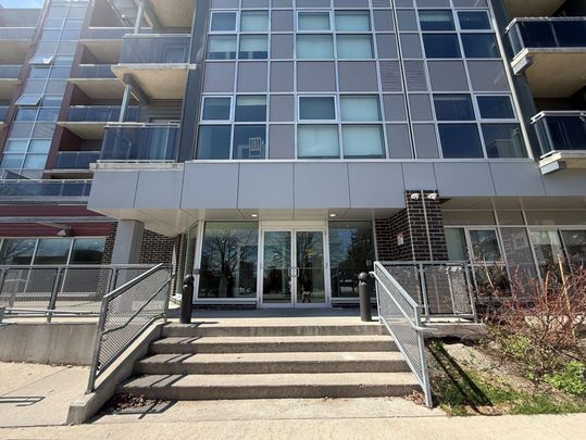 For Lease - 251 Hemlock Street Unit# 314, Waterloo, Ontario - Photo 1