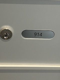 For Lease - 56 Lakeside Terrace Unit# 0914, Barrie, Ontario - Photo 2