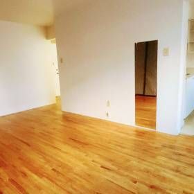 1 bedroom affordable Downtown Vancouver WestEnd - Photo 1