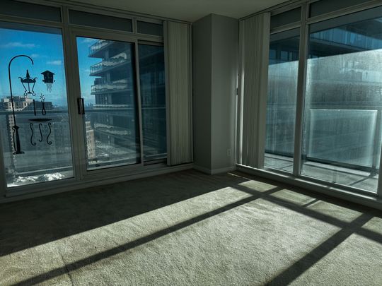 For Lease - 5508 Yonge Street Unit# 2102, Toronto, Ontario - Photo 1