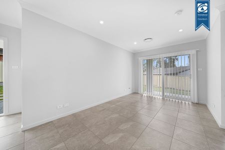 BRAND NEW 2-Bedroom Granny Flat - Photo 2