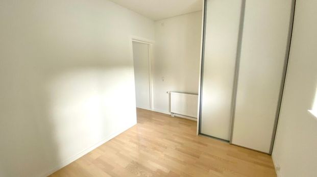 Munkebjergvænget 5 F, 3. lejl. 1, 5230 Odense M - Foto 1