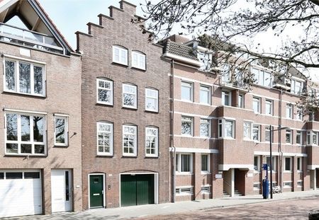 Te huur: Appartement Buitenhaven in Den Bosch - Photo 5