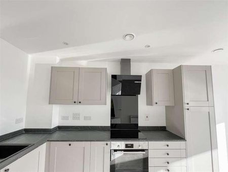 Martin Court, Hastings - Photo 5