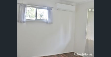 Spacious Family home in a great Location - Photo 4