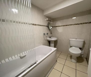 The Walk, Roath, Cardiff - Photo 6