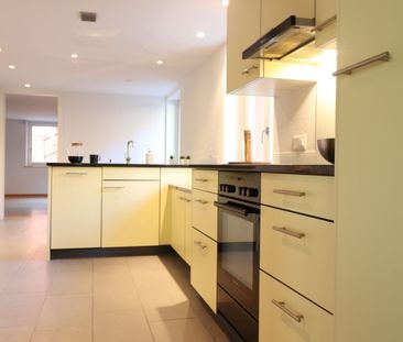Attraktive 2.5-Zimmerwohnung im Grünen (62.5 m2) - Photo 2
