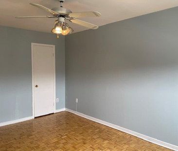 896 Rue Lussier - Photo 4