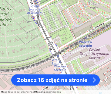 2 niezależne pokoje, nowe budownictwo - Zdjęcie 1